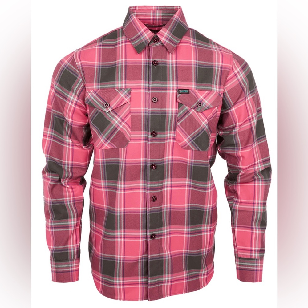 BNIB DIXXON Shreddy 3.0 ⚒ XL